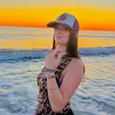 @juliaaa.64160