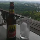 @felizmiamor3