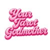yourtarotgodmother