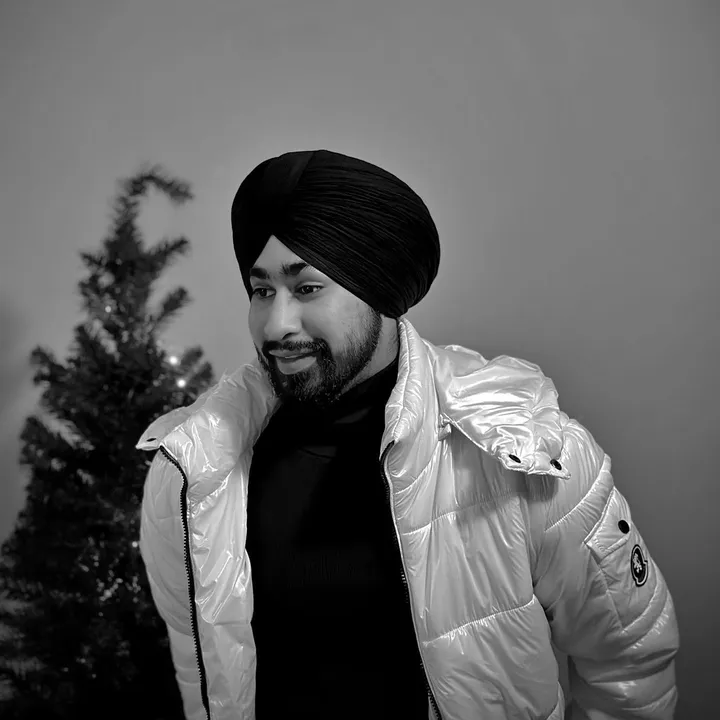 jaspreetkalra11