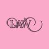 designawig