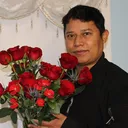 @moktandawa61