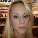 @cupcakeamg90