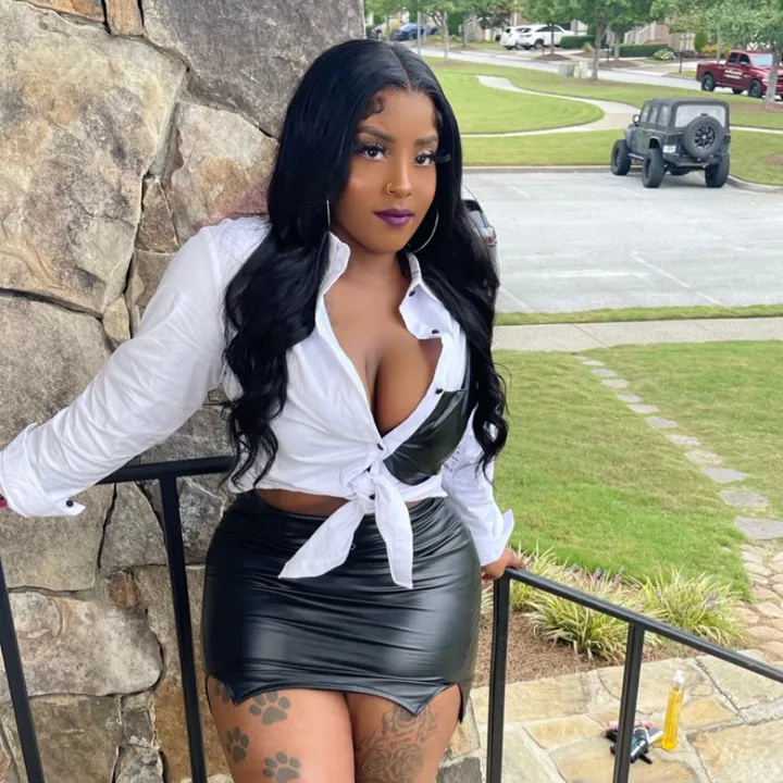_tatithastylist