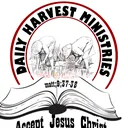 @dailyharvestministries