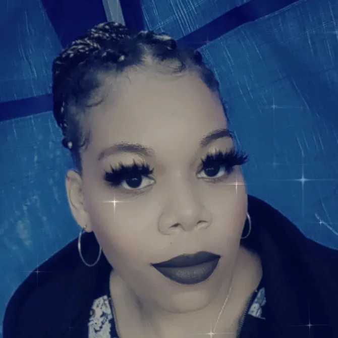 @imdatbihhh1107