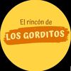 elrincondelosgorditos
