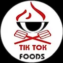 @_tik_tok__foods_