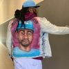 swaggdaddy031