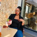 @zenande.petuna