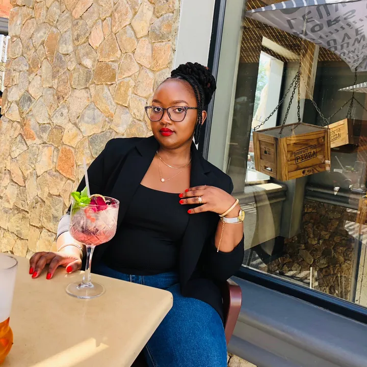 @zenande.petuna