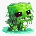 @mctntchallenge
