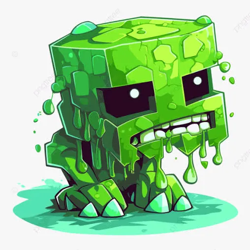 @mctntchallenge