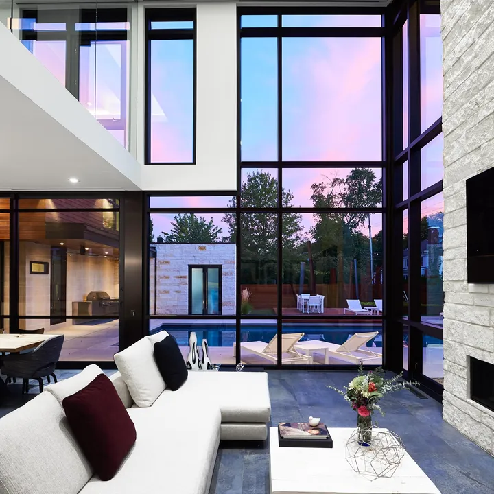 azdarchitects