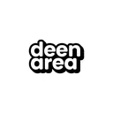 @deenarea.id