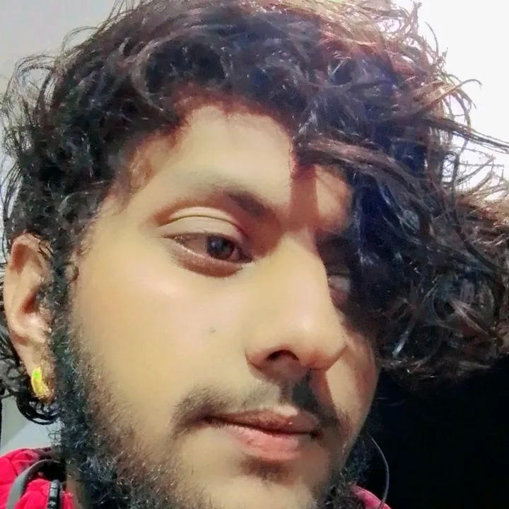 @bistprakash55