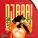 @djrari9