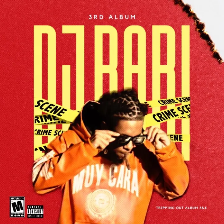 @djrari9