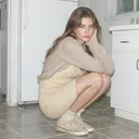 @themialaurent