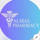 @almaspharmacy
