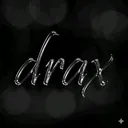 @dragxonfn