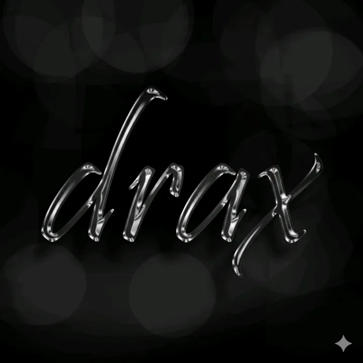 @dragxonfn
