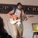 @socaljack.music