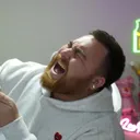 @shitgotclipped