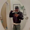 badboiken