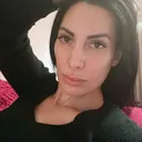 @evitastergiou5