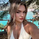 @mariigona