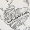 crafts.by.nikki.l