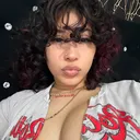 @ms.thayra