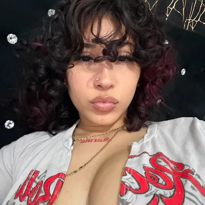 @ms.thayra