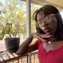 @dynamic_adoniss
