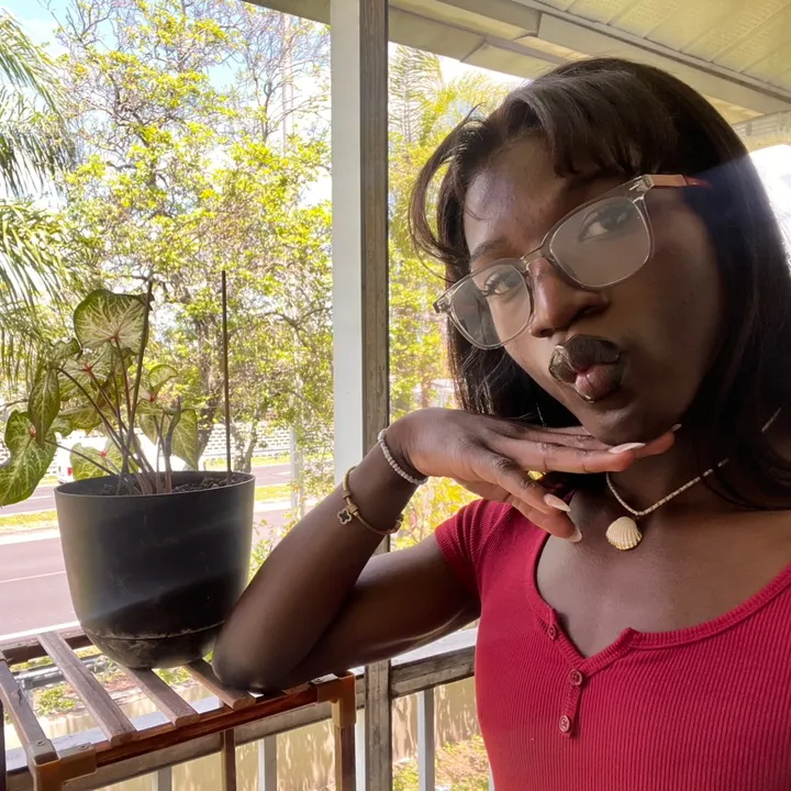 @dynamic_adoniss