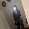 betty.0122