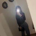 @betty.0122