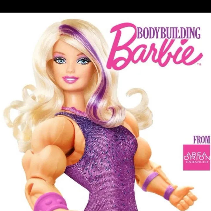buffbarbie222