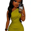 @batazindienne