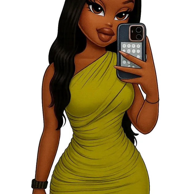 @batazindienne
