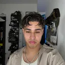 @gianleee_
