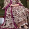 mohtarma_uk