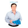 acuproducts