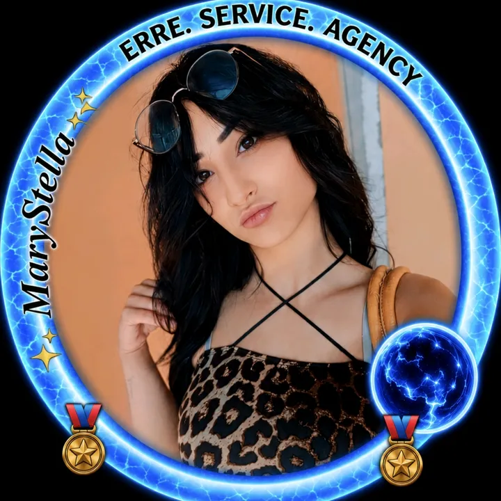 _mariiistella