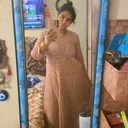 @blessings4u4