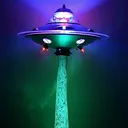 @bubblelamps522