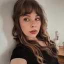 @justmejensenleee