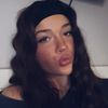 definitelynot_lydia