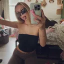 @mia.zink5
